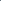 Kandla grey Indian sandstone paving