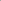 silver kandla grey porcelain paving slabs