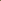Indian Sandstone Colours Buying Guide