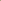 Raj Green Indian Sandstone Review: Is It the Right Choice for a UK Patio?