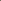 stone cladding for walls