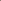Autumn gold ZClad panels