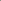 Kandla grey smooth sandstone paving slabs 600 x 600