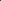 County Anthracite Porcelain Paving Slabs 900 x 600