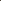 County Anthracite Porcelain Paving Slabs 900 x 600