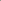 Dove grey limestone paving 900 x 600