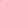 granite block kerb mid grey