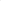 granite bullnose steps mid grey G654