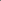 grey granite stone cladding