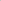 Himalayan White Porcelain Paving Slabs