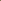Rippon buff sandstone paving patio packs