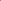 silver grey granite paving planks linear 900 x 200
