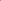 Blue Grey Porcelain Paving Slabs Granite Effect 600x600 £28.99/m2 - Paving Slabs UK