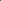 ZClad stone cladding corner multicolour
