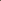 luxury vinyl flooring chocolate oak
