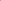 luxury vinyl flooring original oak