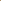 smooth sawn honed Indian sandstone Raj green patio slabs